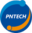 Pntech_logo.png